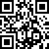 https://imna.ir/x8Qvs