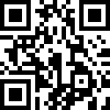 https://imna.ir/x8Nfr