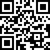 https://imna.ir/xb9z6