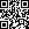 https://imna.ir/x7DPz