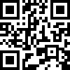 https://imna.ir/x8YMk