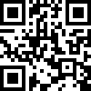 https://imna.ir/x783Q
