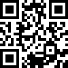 https://imna.ir/x67KY
