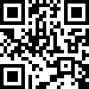 https://imna.ir/x7cTs