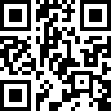 https://imna.ir/x9JZW