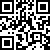 https://imna.ir/x7569