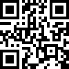 https://imna.ir/x7mQ9