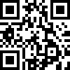 https://imna.ir/x9DCt