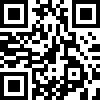https://imna.ir/x8rdB