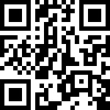 https://imna.ir/x7DrM