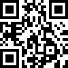 https://imna.ir/x8Xbt
