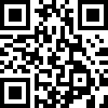 https://imna.ir/x9tQt