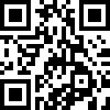 https://imna.ir/x9y8Z