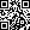 https://imna.ir/x9GYw