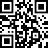 https://imna.ir/xb47f