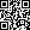 https://imna.ir/x9MrM