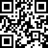 https://imna.ir/x8Vzc