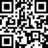 https://imna.ir/x7kGg