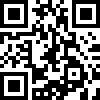 https://imna.ir/xbrwK