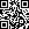 https://imna.ir/x9qyV