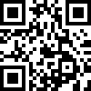 https://imna.ir/x8h5y
