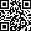 https://imna.ir/x7jQF