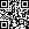https://imna.ir/x7YKN