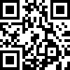 https://imna.ir/x9NZt