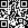 https://imna.ir/xbdJ7