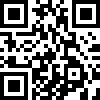 https://imna.ir/xbxj2