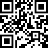https://imna.ir/x8dhT