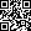 https://imna.ir/x9tGd