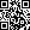 https://imna.ir/x983k