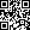 https://imna.ir/x9D4z
