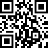 https://imna.ir/x7gS7