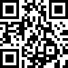 https://imna.ir/x9xxw