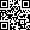 https://imna.ir/x9kzj