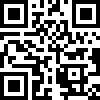 https://imna.ir/x37QT