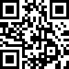 https://imna.ir/x899Y
