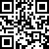 https://imna.ir/x7wG5