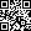 https://imna.ir/xb6xG