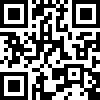 https://imna.ir/xb35k