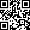 https://imna.ir/xbnfT