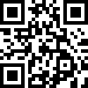 https://imna.ir/x7T8n