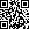 https://imna.ir/x9fYG
