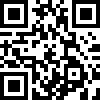 https://imna.ir/xbDP2