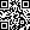 https://imna.ir/x9jQD