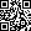 https://imna.ir/x8fMG