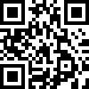 https://imna.ir/xbhgF
