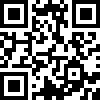 https://imna.ir/x76zp